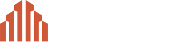 Elite 2 reality
